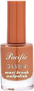 Gabrini Pacific Nailpolish-88 ürün görseli 1