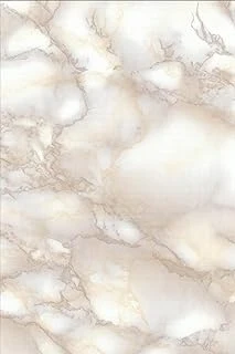 Desenli Kendiliginden Yapışkanlı Kaplama Folyosu 45 Cm X 5 Mt Elf147 ürün görseli 1