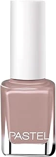 Pastel Oje 120 (13 Ml) ürün görseli 1