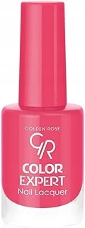 Color Expert Nail Lacquer No: 15 - Geniş Fırçalı Oje 10.2 Ml ürün görseli 1