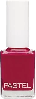 Pastel Pure Oje 429 ürün görseli 1
