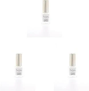 Pierre Cardin Studio Nails Oje -012, 150 Gr 3Lü Paket ürün görseli 1