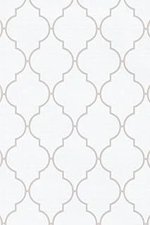 Desenli Kendiliginden Yapışkanlı Kaplama Folyosu 45 Cm X 2 Mt Efl005 ürün görseli 1