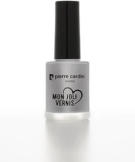 Pierre Cardin Mon Joli Vernis-206 ürün görseli 1