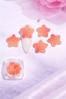 Yoonail Professional Nail Ornament Charm 11 ürün görseli 1