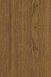 Desenli Kendiliginden Yapışkanlı Kaplama Folyosu 90 Cm X 2 Mt Ecce9022 ürün görseli 1