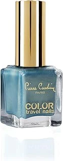 Pierre Cardin Color Nails -105, 150 Gr ürün görseli 1