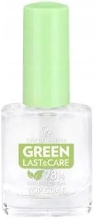 Roseeen Last&Care Top Coat - Oje ürün görseli 1