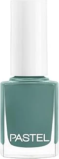 Pastel Pure Oje 405 ürün görseli 1
