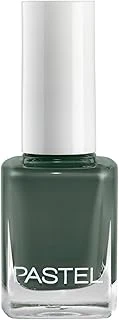 Pastel Oje 228 (13 Ml) ürün görseli 1