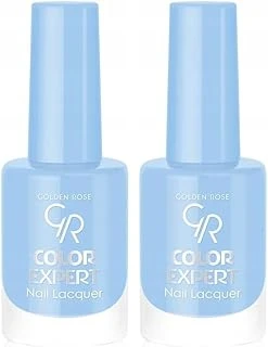 Color Expert Nail Lacquer No:113 2Li Paket ürün görseli 1