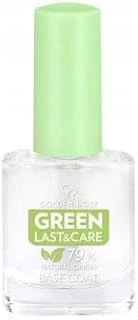 Roseeen Last&Care Base Coat - Oje ürün görseli 1