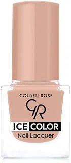Ice Color Nail Lacquer No:107 ürün görseli 1