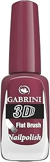 Gabrini 3D Nail Polish 65 1 Paket (1 X 1 Adet) ürün görseli 1
