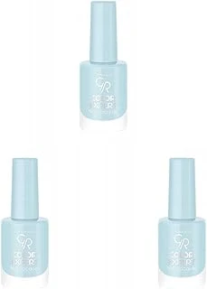 Color Expert Nail Lacquer No:114 (3 Paketi) ürün görseli 1