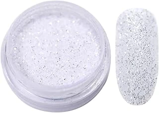 Born Pretty Tırnak Simi - Karışık Renk Tırnak Pigment Tozu, 720 ürün görseli 1