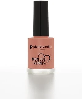 Pierre Cardin Mon Joli Vernis-198 ürün görseli 1