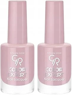 Color Expert Nail Lacquer No:148 2Li Paket ürün görseli 1
