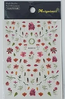 Tırnak Sticker ürün görseli 1
