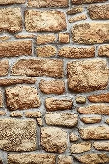 Desenli Kendiliginden Yapışkanlı Kaplama Folyosu 90 Cm X 2 Mt Ecce9012 ürün görseli 1