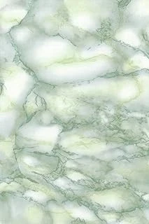 Desenli Kendiliginden Yapışkanlı Kaplama Folyosu 90 Cm X 2 Mt Ecce9016 ürün görseli 1
