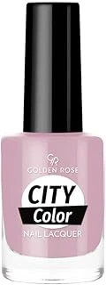 City Color Nail Lacquer No: 11 - Parlak Uzun Süre Kalıcı Oje 10.2 Ml ürün görseli 1