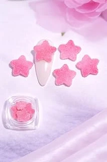 Yoonail Professional Nail Ornament Charm 13 ürün görseli 1