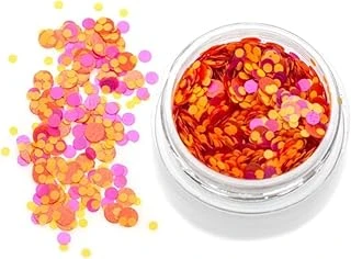 Nail Süs ' Kamifubiki ' Mix 15 ürün görseli 1