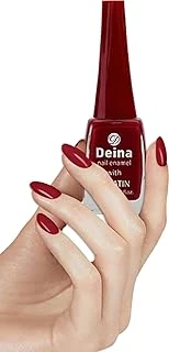 Modasize(25628) Keratinli Besleyici Oje 14 Ml Renk No: 65- ürün görseli 1