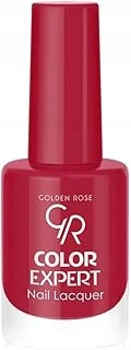 Color Expert Nail Lacquer No: 23 - Geniş Fırçalı Oje 10.2 Ml ürün görseli 1