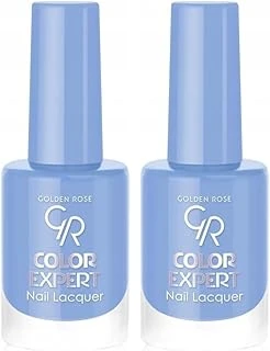 Color Expert Nail Lacquer Oje No: 47 2Li Paket ürün görseli 1