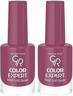 Color Expert Naıl Lacquer No:412 (2 Paketi) ürün görseli 1