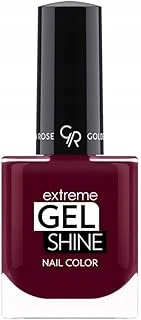 Extreme Gel Shine Nail Color - 69 - Jel Görünümlü Parlak Oje 10.2 Ml ürün görseli 1