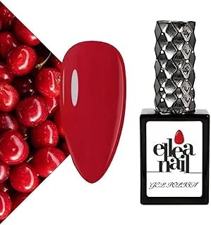 Kalıcı Oje 15 Ml 2505 ürün görseli 1
