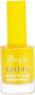 Gabrini Pacific Nailpolish-89 ürün görseli 1
