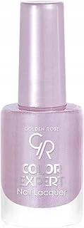 Color Expert Nail Lacquer Oje No: 42 ürün görseli 1