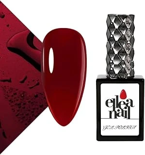 Kalıcı Oje 15 Ml A0315 ürün görseli 1