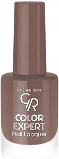 Color Expert Nail Lacquer No: 72 - Geniş Fırçalı Oje 10.2 Ml ürün görseli 1