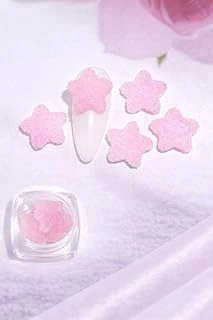 Yoonail Professional Nail Ornament Charm 14 ürün görseli 1