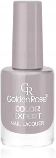 Color Expert Nail Lacquer No: 103 - Geniş Fırçalı Oje 10.2 Ml ürün görseli 1