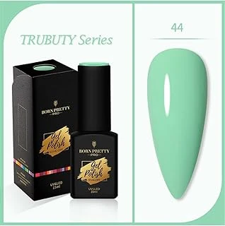 Born Pretty Trubuty Serisi Kalıcı Oje 15 Ml 44 (52184-44) 1816 ürün görseli 1