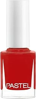 Pastel Oje 290, 13 Ml ürün görseli 1