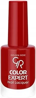 Color Expert Nail Lacquer No: 26 - Geniş Fırçalı Oje 10.2 Ml ürün görseli 1