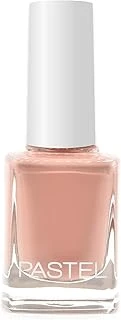Pastel Oje 234 (13 Ml) ürün görseli 1