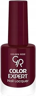 Color Expert Nail Lacquer No: 34 - Geniş Fırçalı Oje 10.2 Ml ürün görseli 1