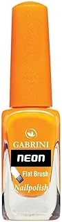 Gabrini Neon Nail Polish N03 1 Paket (1 X 1 Adet) ürün görseli 1