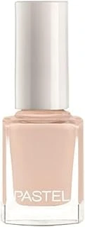 Pastel Oje 244, 13 Ml ürün görseli 1