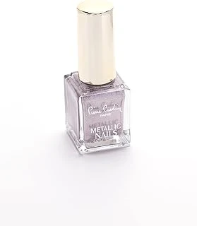 Pierre Cardin Metallic Nails -123 ürün görseli 1