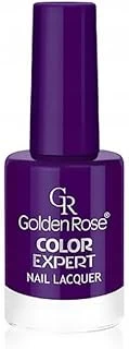Color Expert Nail Lacquer No: 37 - Geniş Fırçalı Oje 10.2 Ml ürün görseli 1