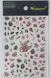 Tırnak Sticker ürün görseli 1